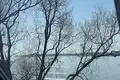 Квартира 2 комнаты 32 м² Неринга, Литва