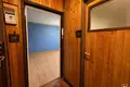 1 room apartment 28 m² Sulmierzyce, Poland