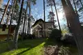 Дом 4 комнаты 240 м² в Юрмале, Латвия