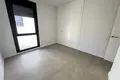 Casa 3 habitaciones 134 m² Mijas, Španjolska