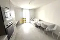 Wohnung 1 Schlafzimmer  Zebbug, Malta