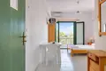 Hotel 340 m² in Kassandrino, Greece