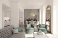 Apartamento 2 habitaciones 140 m² Madalena, Portugal