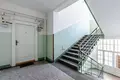 Apartamento 2 habitaciones 45 m² Praga, Chequia