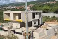 Villa de tres dormitorios 242 m² Grad Rijeka, Croacia