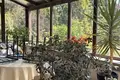 Apartamento 385 m² Varsovia, Polonia