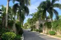 Villa The Residence Resort and Spa Retreat