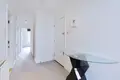Apartamento 2 habitaciones 71 m² en Londres, Reino Unido