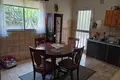 Villa de 4 dormitorios 250 m² Episkopi Municipality, Chipre