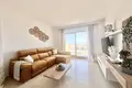 Apartamento 3 habitaciones 119 m² Estepona, Španjolska