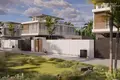 Villa D Architecte Aela