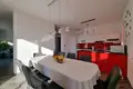 Duplex 10 chambres 639 m² Opcina Rogoznica, Croatie