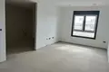 3 bedroom apartment 109 m² Torre-Pacheco, Spain