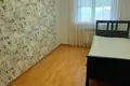 Chalet 286 m² Kalodziscanski sielski Saviet, Bélarus
