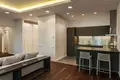 Mieszkanie 3 pokoi 174 m² Strenci, Łotwa
