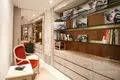  3 habitaciones 130 m² Roma, Italia