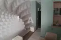 Квартира 1 спальня 22 м² Будва, Черногория