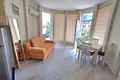 Appartement 2 chambres 105 m² Sveti Vlas, Bulgarie