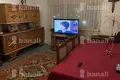 Квартира 3 комнаты 89 м² Спитак, Армения