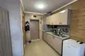 Wohnung 1 Schlafzimmer 40 m² Nessebar, Bulgarien