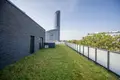 Mieszkanie 4 pokoi 81 m² Wrocław, Polska