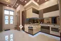Apartment 2 bathrooms 102 m² in Budapest, Hungary