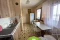 3 room apartment 73 m² Slonim, Belarus