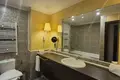 1 bedroom apartment 89 m² Nesebar, Bulgaria