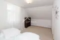 Дом 5 комнат 180 м² в Юрмале, Латвия