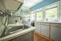 Wohnung 2 zimmer 44 m² Lodz, Polen