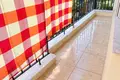 Apartamento 3 habitaciones 65 m² Región del Mediterráneo, Turquía