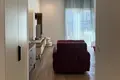 Wohnung 44 m² Radovici, Montenegro