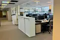 Büro 8 300 m² Moskau, Russland