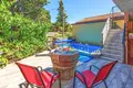 Dom 4 pokoi 150 m² Krk, Chorwacja