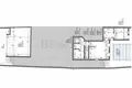 Дом 7 комнат 444 м² Город Загреб, Хорватия