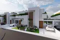 4 bedroom apartment 169 m² Nicosia, Cyprus