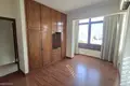 Appartement 2 chambres 170 m² en Limassol, Chypre