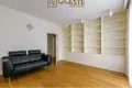 Wohnung 4 zimmer  Smolice, Polen