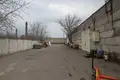 Propiedad comercial 1 000 m² en Odesa, Ucrania