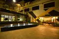 Apartamento 72 m² Mahmutlar, Turquía