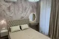 Apartamento 2 habitaciones 53 m² Odesa, Ucrania
