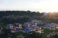 Casa 5 habitaciones 143 m² Jurmala, Letonia