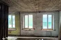 Apartamento 72 m² Novy Svierzan, Belarús