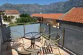 Apartamento 3 habitaciones 115 m² Prcanj, Montenegro