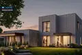 Dom 86 m² Jeżyszki, Litwa