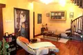 Квартира 4 комнаты 175 м² София, Болгария