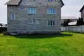 Casa 184 m² Borisov, Belarús