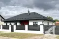Дом 147 м² Жабинка, Беларусь