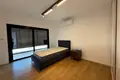 Wohnung 5 Schlafzimmer 400 m² Agios Tychonas, Zypern