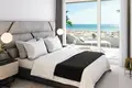 Apartamento 4 habitaciones 103 m² Canet de Berenguer, Španjolska